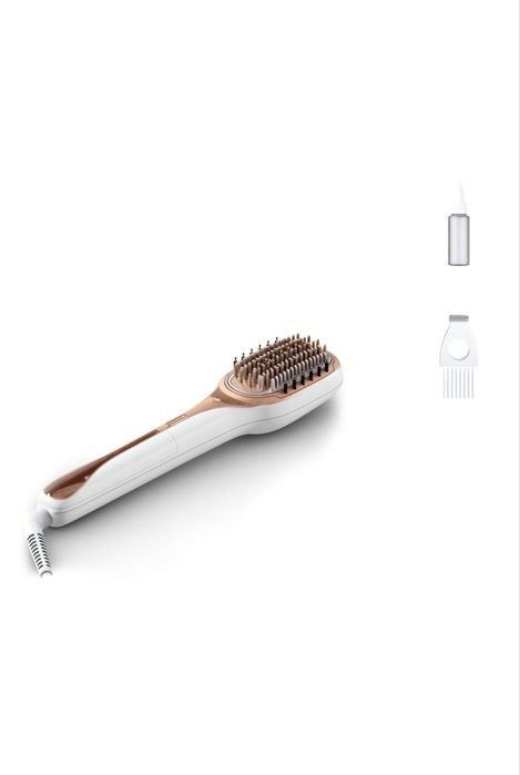 Perie reparatoare Rowenta
