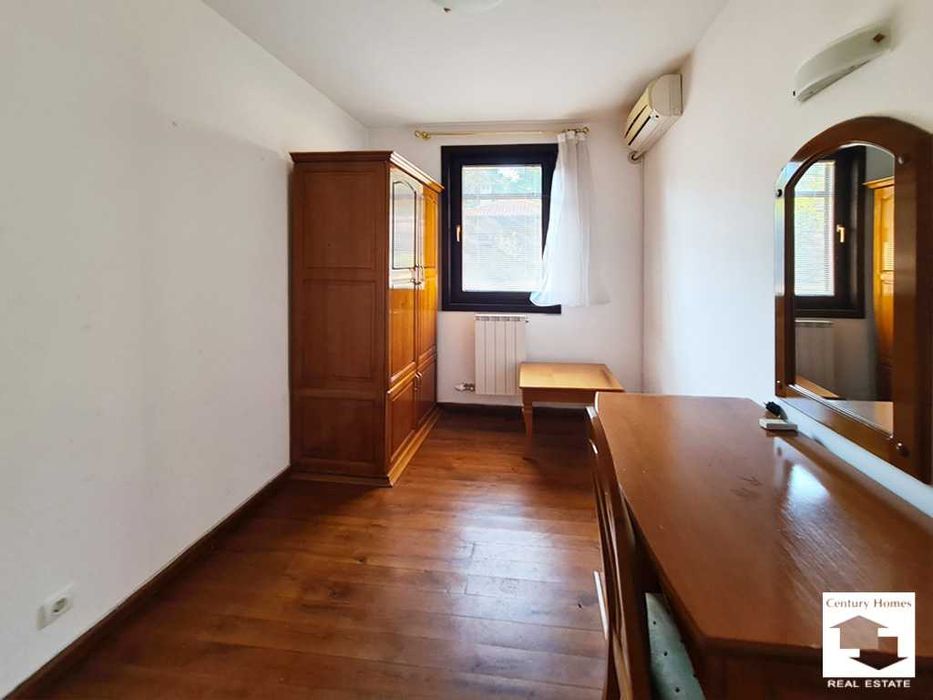 Продава се Къща в с. Арбанаси, Област Велико Търново - 408 кв.м за 1225 €/кв.м - Снимка #17