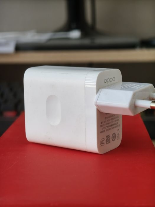 OnePlus 9RT 12/256