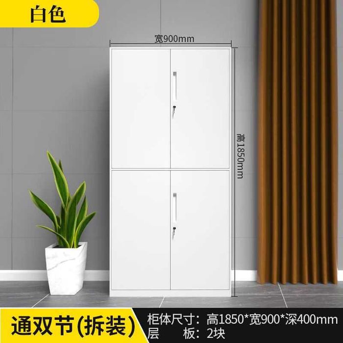 Ofis shkaf/Шкаф для офиса/Dokumentlar uchun/ZAVODDAN ARZON NARXLARDA