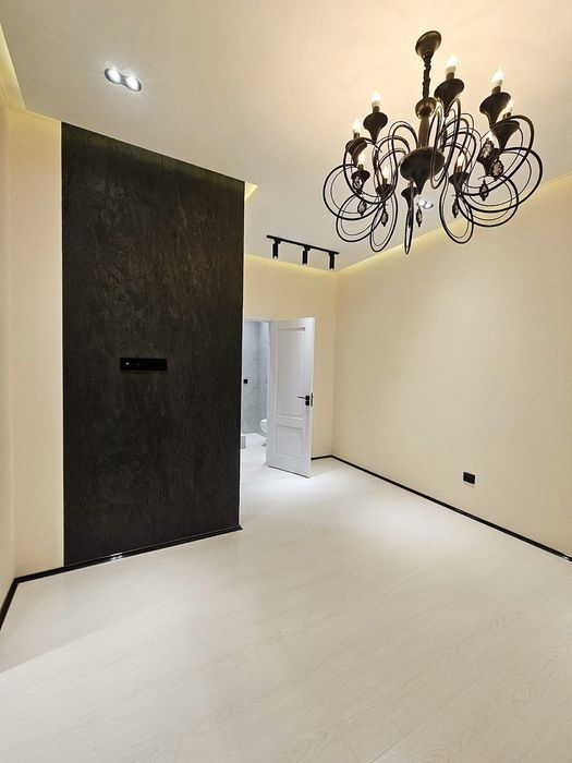 Продаёться Новостройка, Чиланзар 19-й квартал Двухкомнатная