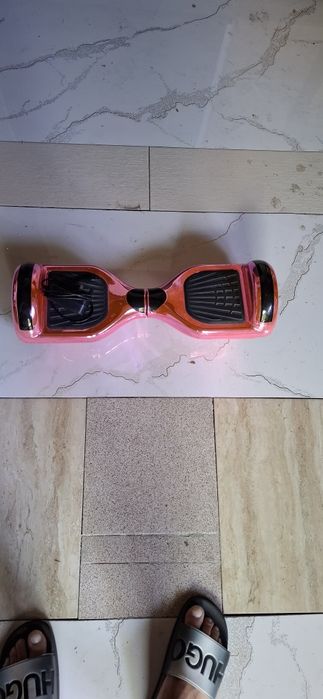 Hoverbord de vânzare