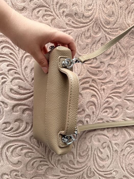 Сумка женская продам