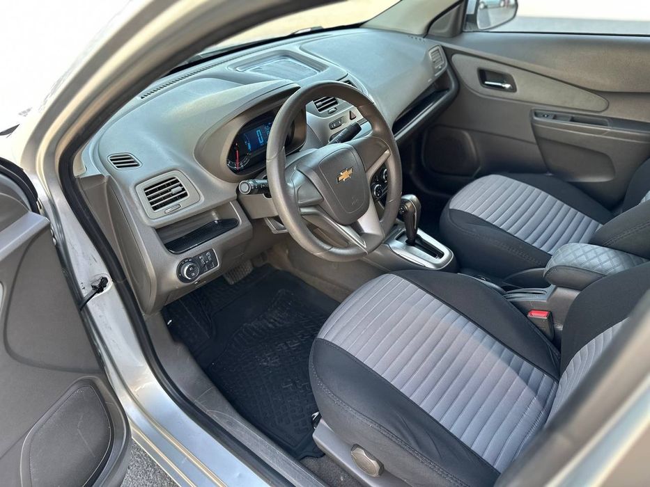 Поездки в Горы на дачу по области