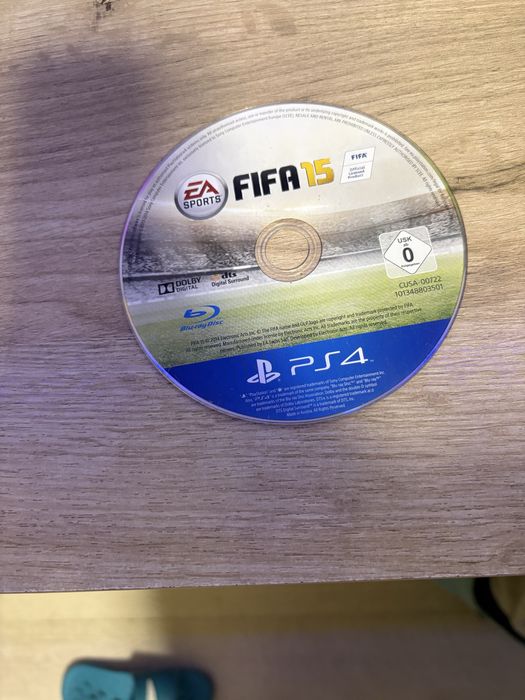 Игри за play Station