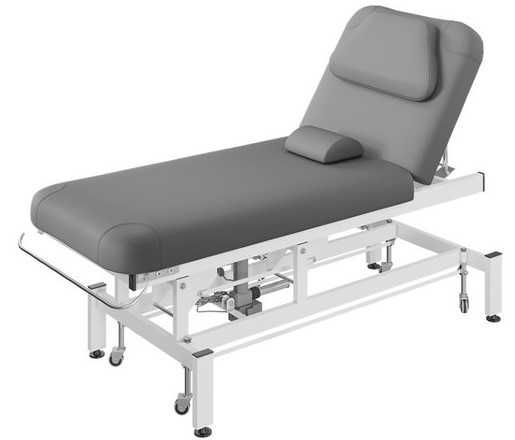 Козметични кушетки - различни модели - изплащане