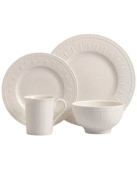 Villeroy Boch Cellini на 6 персон 24 предмета