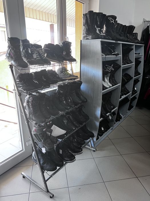 Geaca motor/ Geci motor  Geci moto