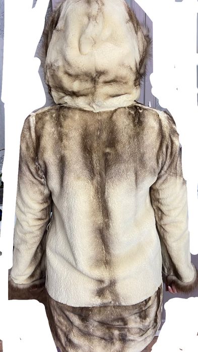 Продам Шубу не дорого