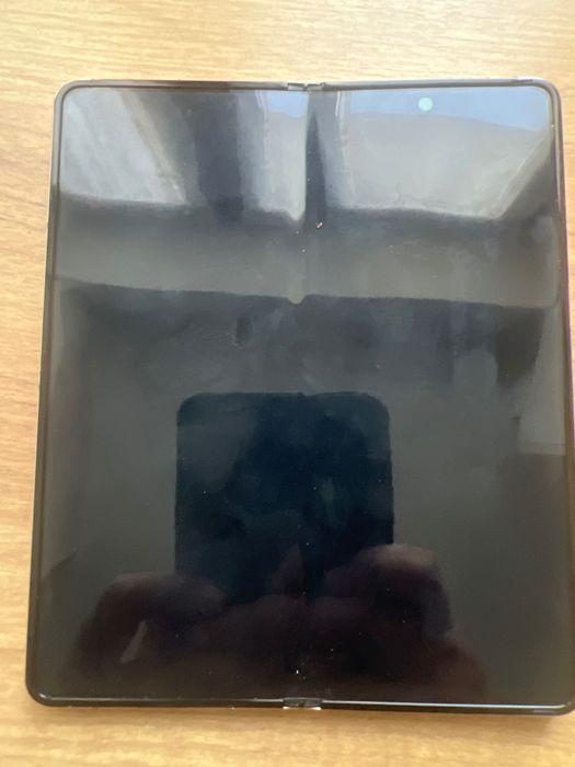 Samsung Z Fold 4
