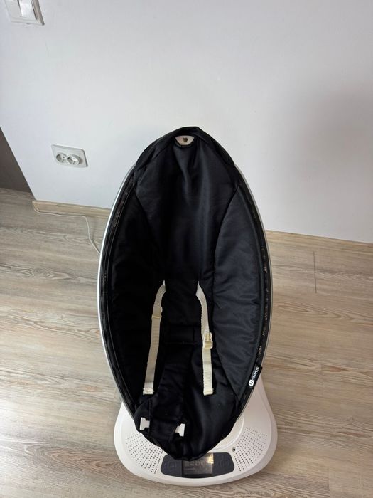 Balansoar   bebeluși 4moms