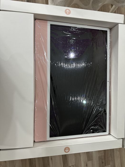 IMAC M1  ozu 16GB !!! Мощный оригинал.