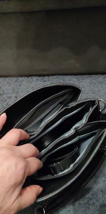 Дамска  чанта , нова