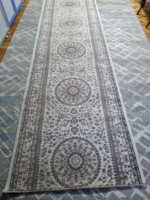 Продаю ковер 4×1