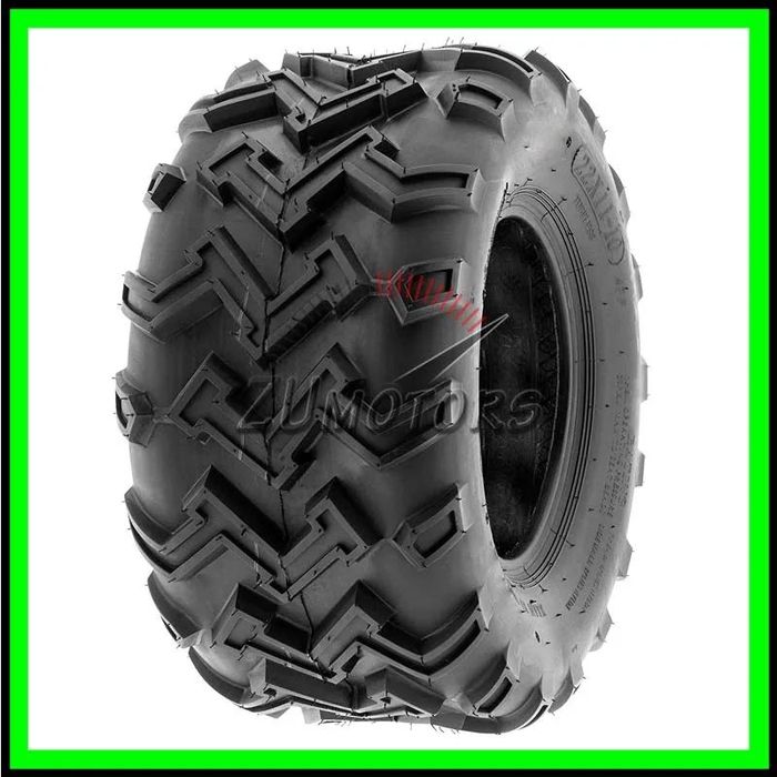Cauciuc ATV 22x11-10 Anvelopa Atv 22x11x10 profil Excavator