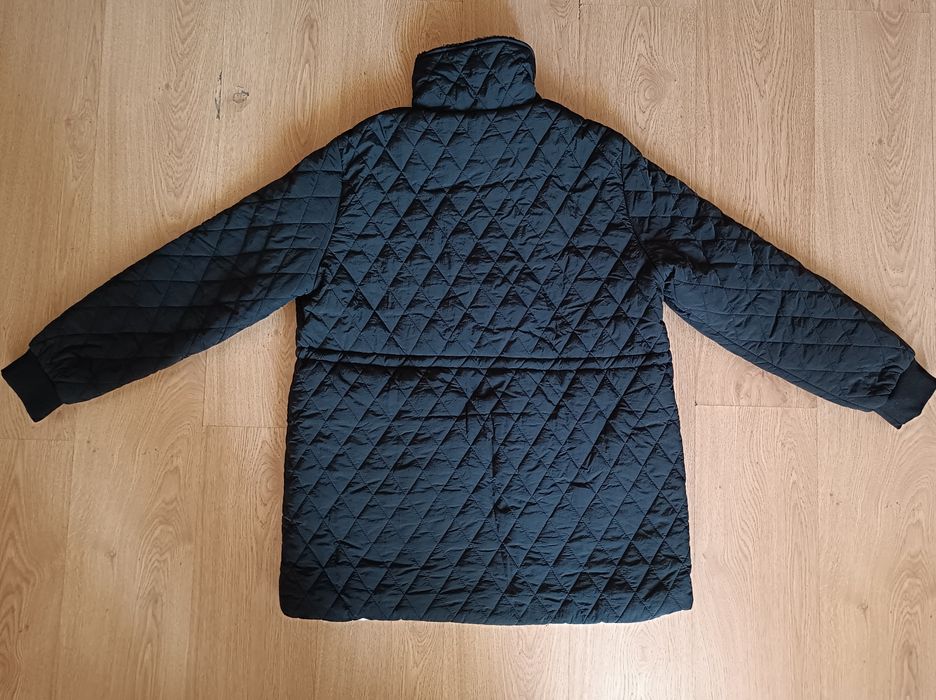 Дамско яке  р-рXL