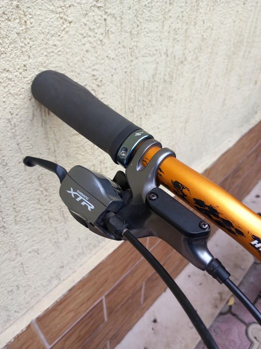 Specialized 26 цола