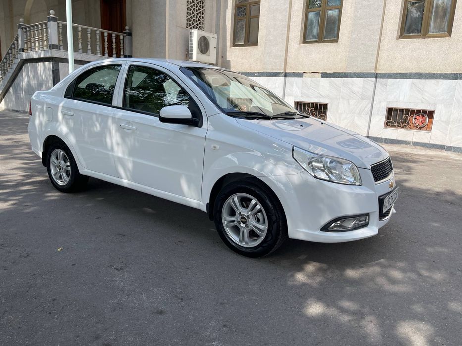 Nexa 3  4 chi pozitsiya