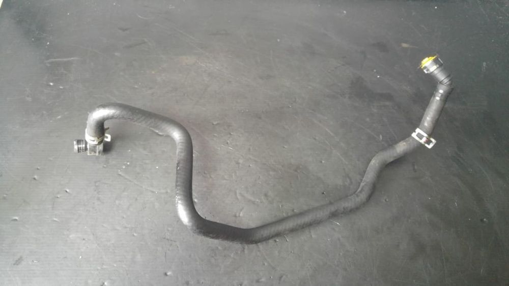 Furtun vacuum 1.9 d multijet d19aa fiat sedici