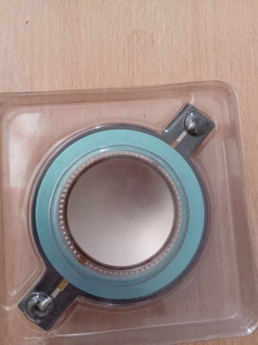 Продам мембраны на ВЧ 51