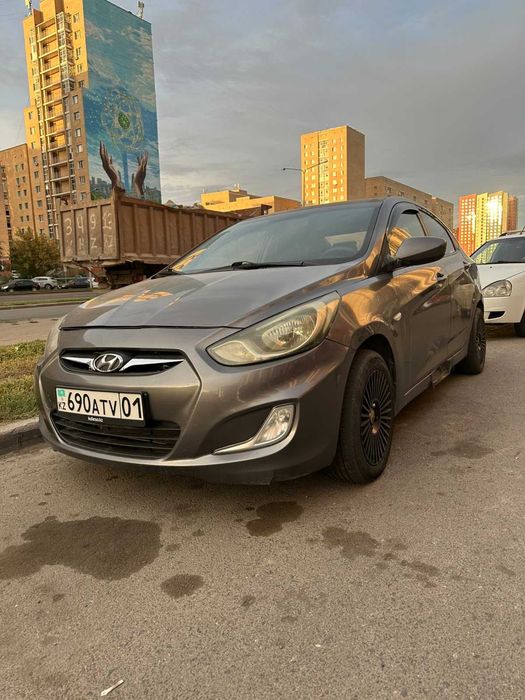 Авто в аренду можно с выкупом
