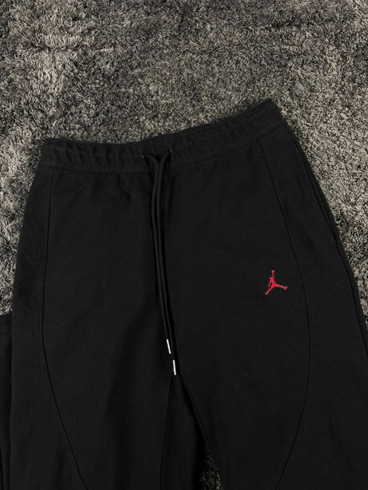 Jordan Essentials Warm-Up Pants Мъжко Долнище