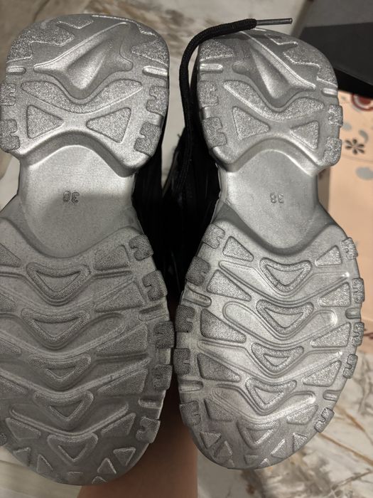 Guess кроссоки, оригинал, новые