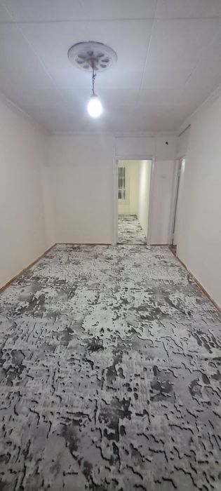 2-комнатная, Учтепинский район, 26 квартал