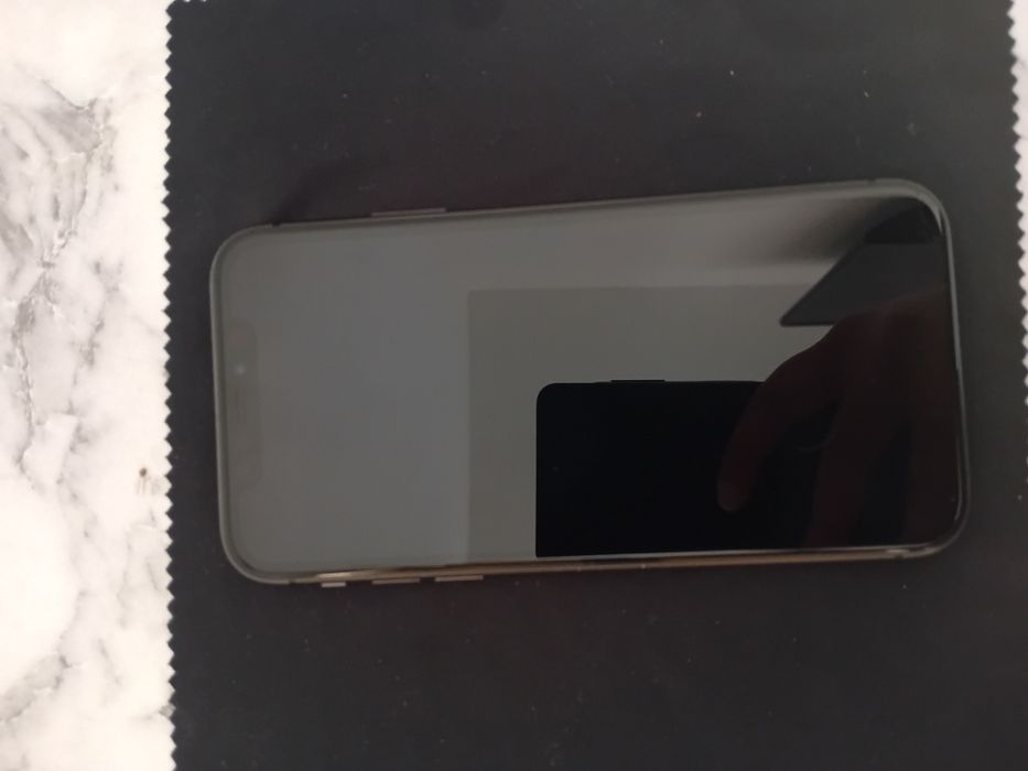 Vand iPhone 11 128g