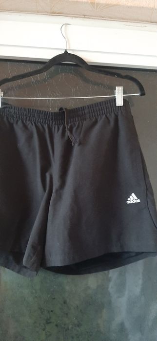 Мъжки шорти Адидас