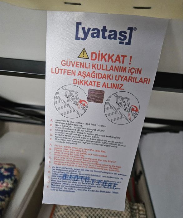 2 шт Кровати размер 160*2.00