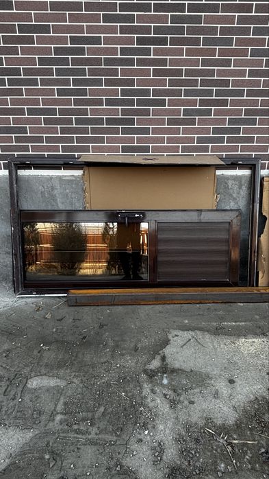 Продается дверь в хорошем состоянии