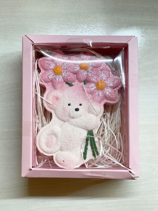 Подарочный набор