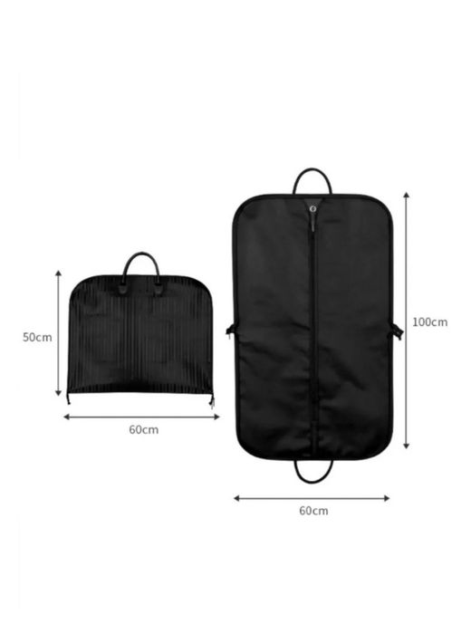 Портоплед касютм койлек салуга болады