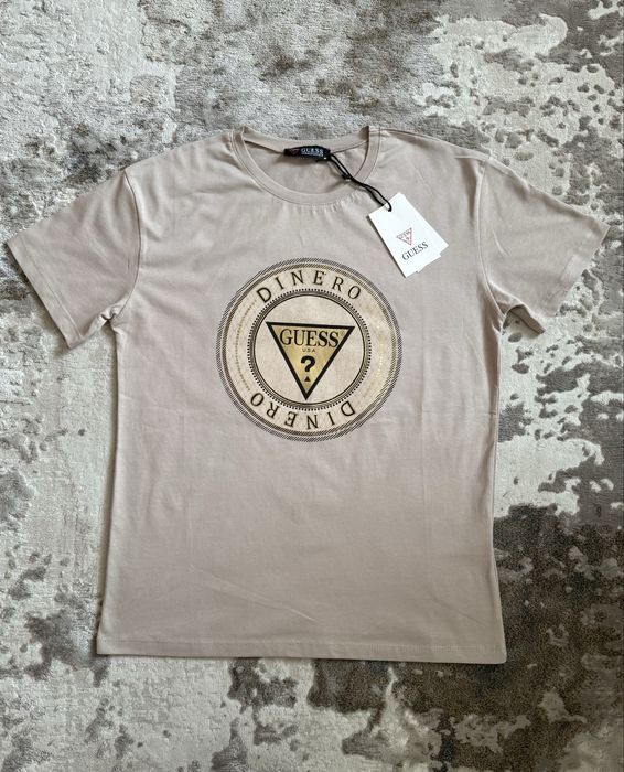 Tricou Guess - Dama