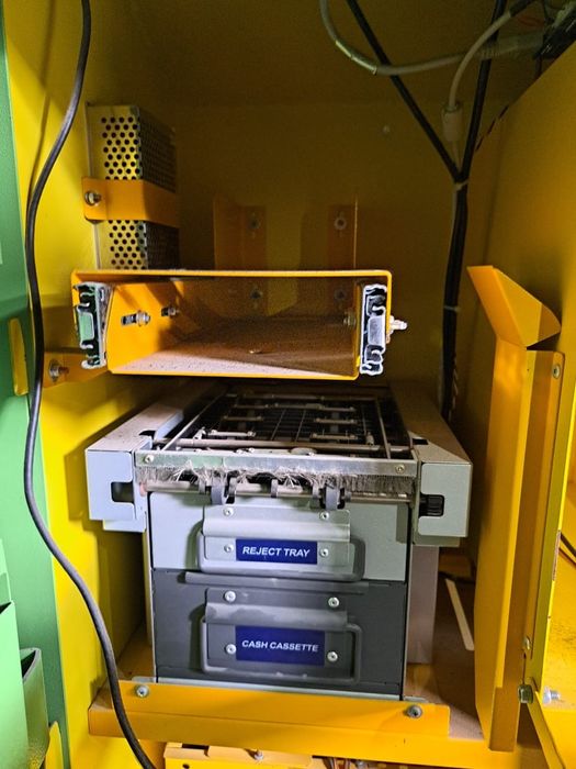 Продам лото кено