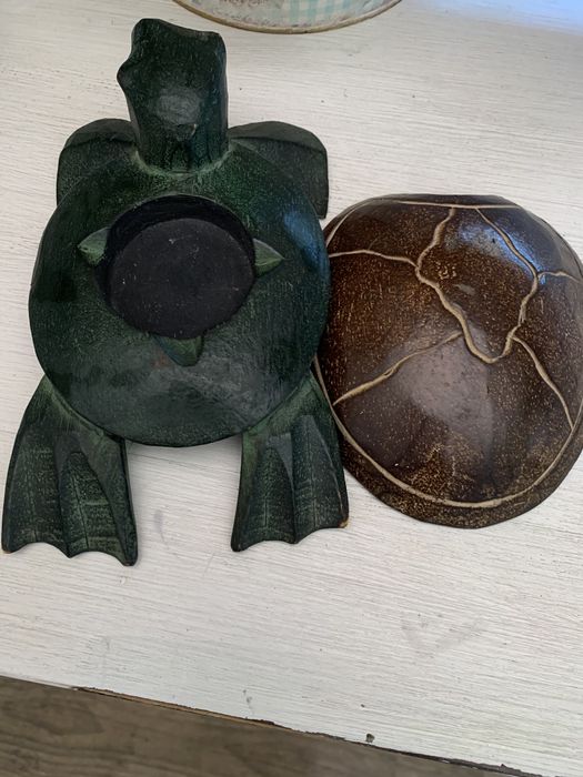 Сувенири-подаръци