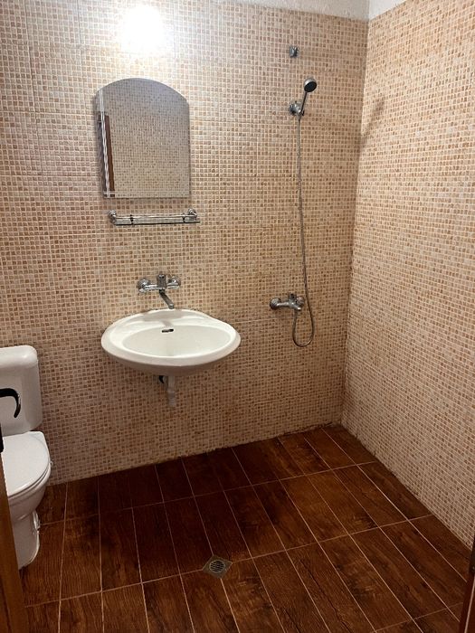 Дава се под наем Двустаен апартамент в София, Докторски паметник - 76 кв.м за 612 € - Снимка #6