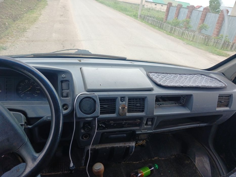 Продам газел обмен на скот