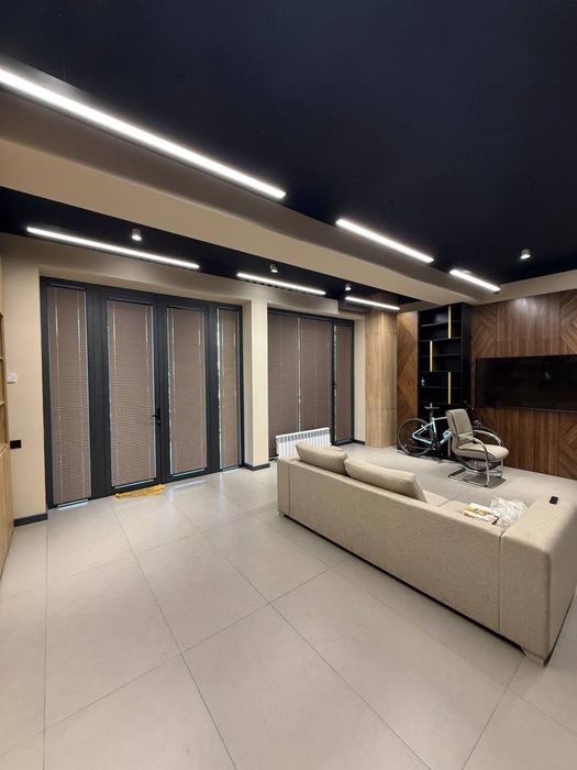 jalyuzi жалюзи жалузи