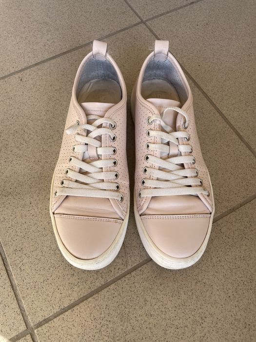 Кецове Биянки