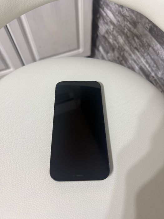 Iphone 12 за части