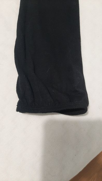 Miss Sixty блуза