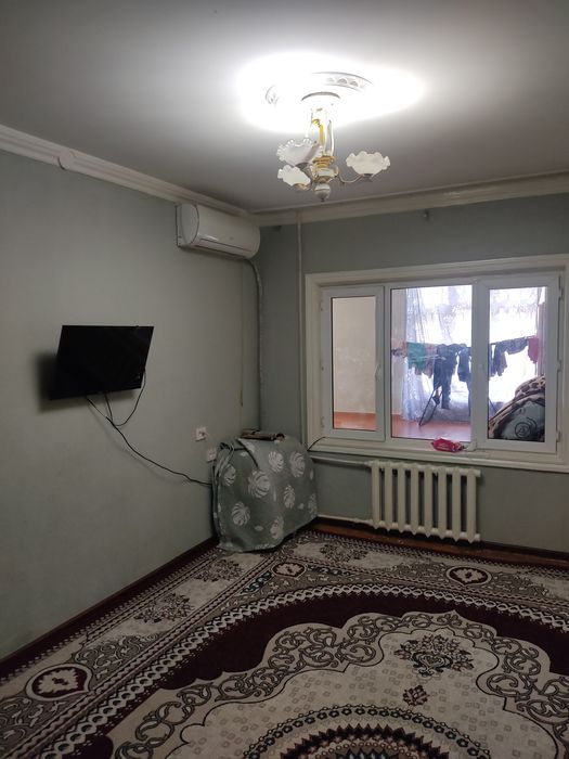 Юнусабад 10 квартал 1.2/3/5