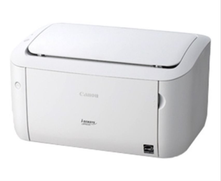 Продоется принтер Canon