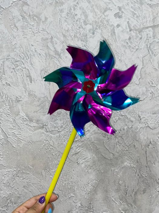 Продаю,продаю,продаю.