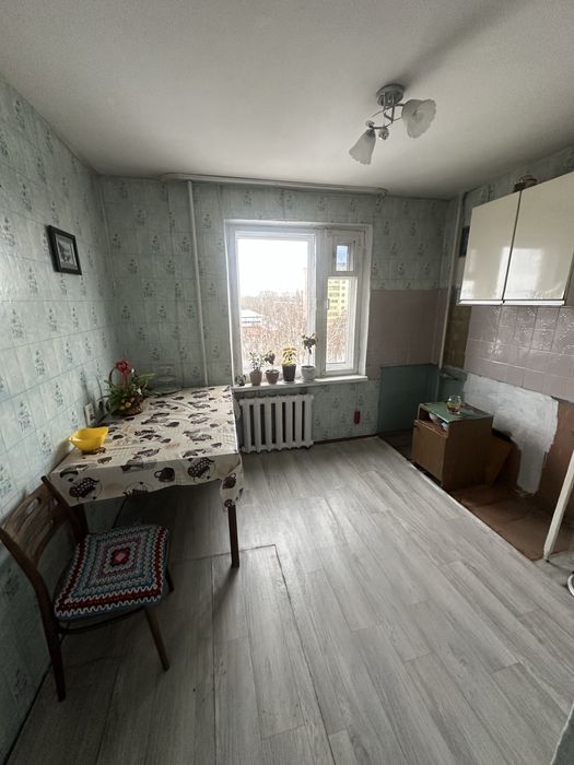 Сдам 2-х комнатную кв