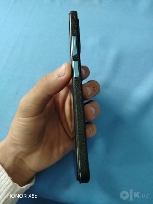 Redmi note 12 ideal