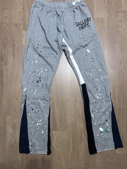 Gallery Dept.   Pantaloni