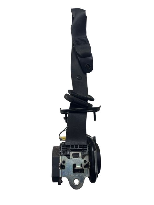 Centura De Siguranta Stanga Fata Land Rover Freelander 2 Lf_, L359 200